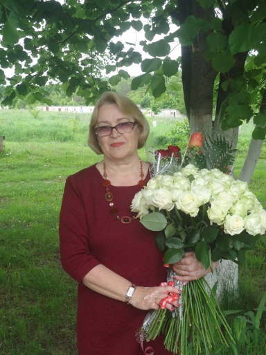Год педагога и наставника.