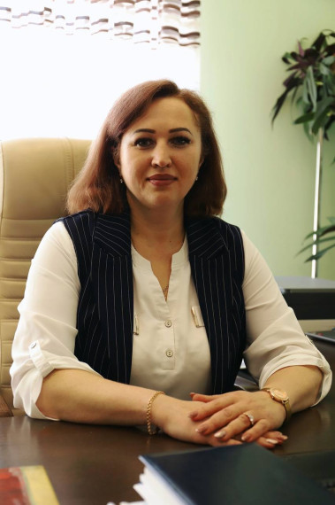 Поздравление выпускников МБОУ Графовская СОШ.