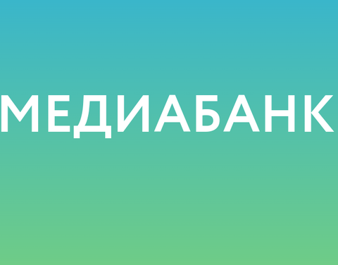 Российский экологический оператор.