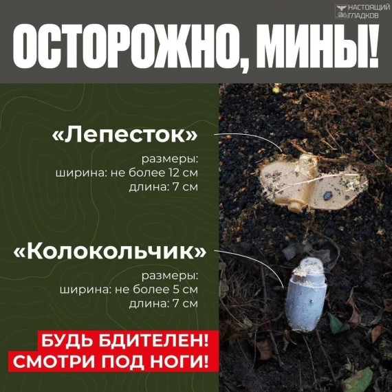 Единый День Безопасности..