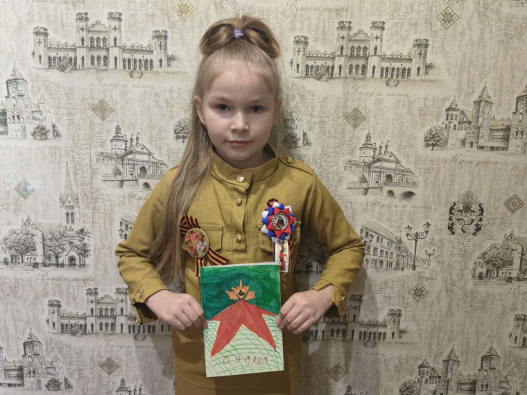 Рубрика значкисты ГТО.